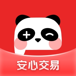 盼之代售app最新版下载 v4.6.7 安卓版