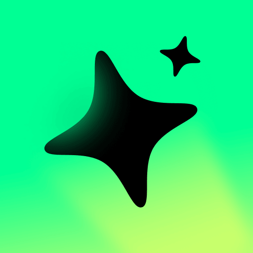 星绘app免费下载手机版 v1.3.9 安卓版