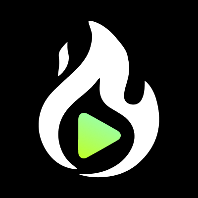 爆款工坊软件下载 v1.0.0 安卓版