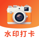 时光印记水印相机app下载 v1.0.0 安卓版