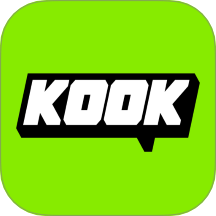 keke开黑(kook开黑啦)语音软件官方下载 v1.76.0 最新版