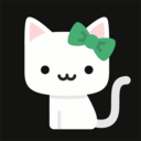 Nicecat世界软件下载 v1.1 安卓版