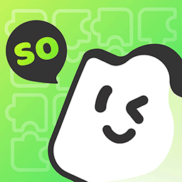 SoWidgets下载 v2.0.16 安卓版