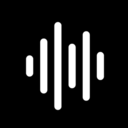 吾声BeMyVoice软件下载 v1.0 安卓版