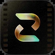 Kapi相机软件下载 v3.18.0 安卓版