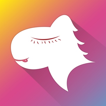 92云壁纸最新app下载免费版 v6.1.9.0 安卓版