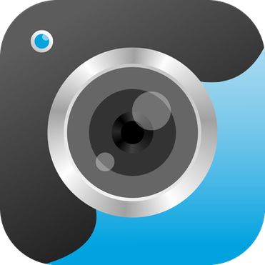 gimbal show下载最新版 v2.1.6 安卓版