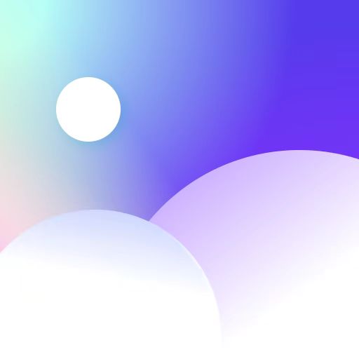 壁纸酷app安卓版下载 v3.6.3 最新版