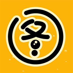 图图乐壁纸app下载安卓版 v2.2.1 手机版