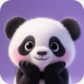 熊猫去水印手机版下载 v1.0 安卓版