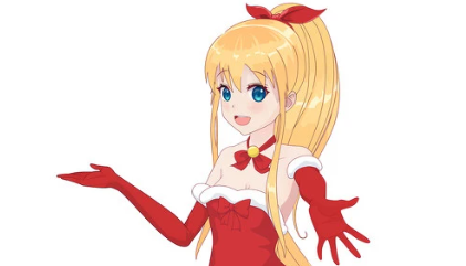 image.png