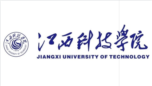江科云官方版