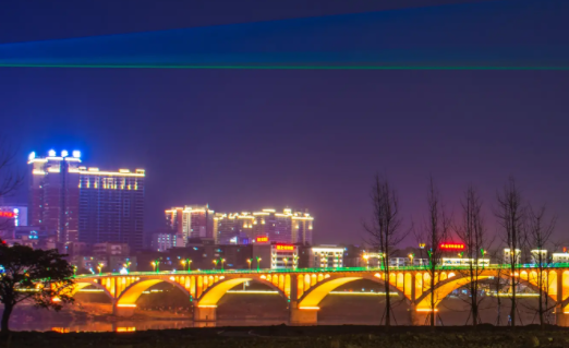 云上高坪app