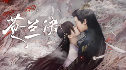 搜书大师耗子修改版2022最新版