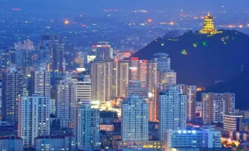 台州新闻
