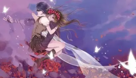笔趣阁免费小说大全