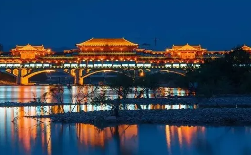 利州融媒app