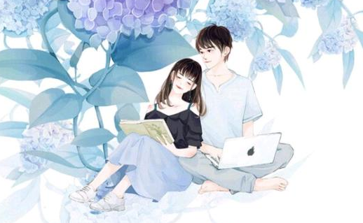 海棠书城