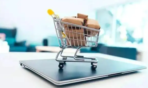 优品优选
