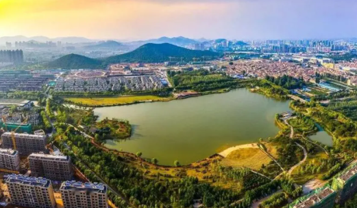 铜心圆手机客户端