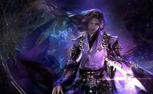 必看免费小说