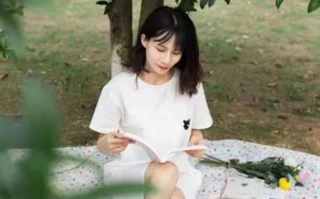汽水小说app安卓版下载