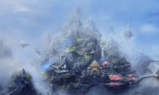 一卢小说官方正版下载