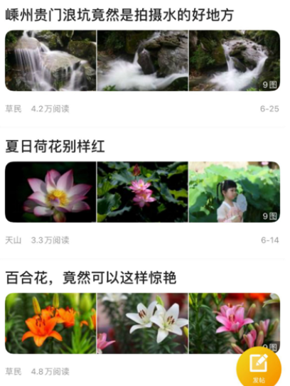 新嵊网头条app最新下载