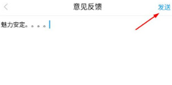 魅力安定官方app下载
