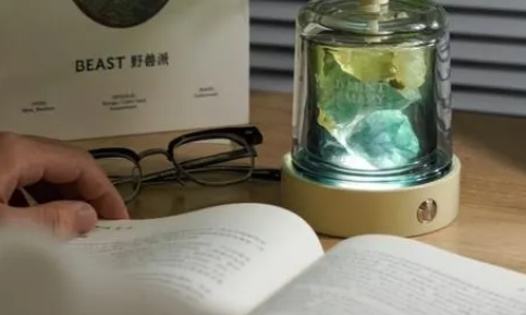 必看免费小说app官方正版下载