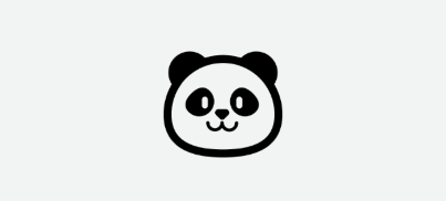 熊猫书简官方版下载
