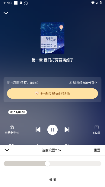 汤圆小说官方正版下载