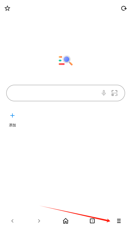 Milk浏览器官方下载