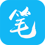 笔趣阁小说网站免费阅读app下载 v4.2.5 最新安卓版