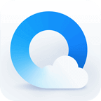 qq浏览器下载安装 v19.3.0.0065 安卓版