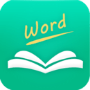 知米背单词app正式版下载 v5.2.25 安卓版