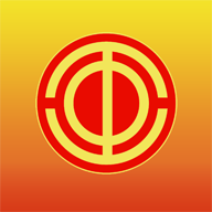 长春工惠app下载最新版 v2.0.4 官方版