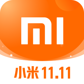 小米商城自动抢券软件安卓免费版下载 v5.38.0.20250410.r1 最新版