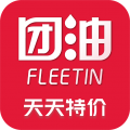 能链团油app安卓版下载 v8.1.3 官方最新版