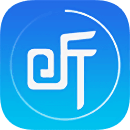 爱听书App手机版下载 v2.5.9 最新版