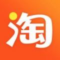 淘宝淘菜菜最新版本下载 v10.50.0 官方版