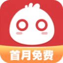 知音漫客下载免费最新版 v6.6.5 官方版