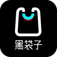 黑袋子安卓最新版下载 v1.38.3 官方版