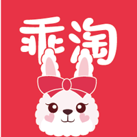 乖淘app官方下载 v0.4.8 最新版