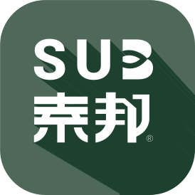素邦生活官方版 v1.7.5 安卓版