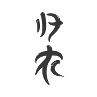 归农官方版 v5.4.0 最新版