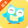 咿啦看书绘本故事免费版下载 v3.2.6 官方最新版