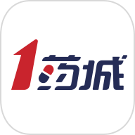 1药城app下载安装最新版 v7.0.11 安卓版