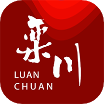 云上栾川手机客户端2025最新版 v3.0.4 官方版
