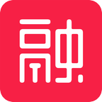 融水好门户客户端下载 v7.2.0.1 官方版